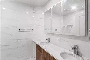 150-33 Hawtree St, Ozone Park, NY 11417 - Photo 13