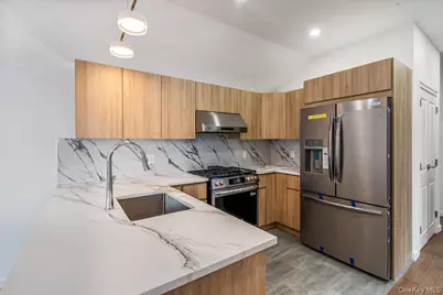 150-33 Hawtree Street, Ozone Park, NY 11417 - Photo 23