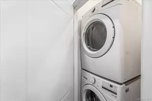 150-33 Hawtree St, Ozone Park, NY 11417 - Photo 25