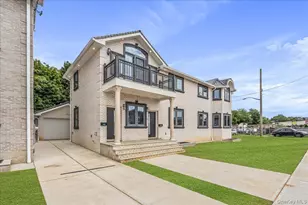 150-33 Hawtree St, Ozone Park, NY 11417 - Photo 1