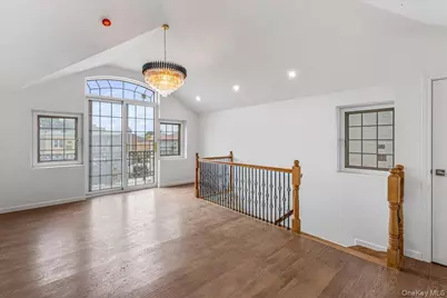 150-33 Hawtree Street, Ozone Park, NY 11417 - Photo 21