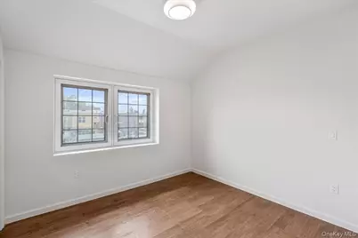 150-33 Hawtree Street, Ozone Park, NY 11417 - Photo 25