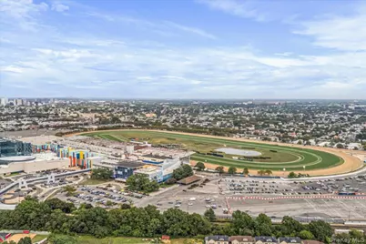 150-33 Hawtree Street, Ozone Park, NY 11417 - Photo 33