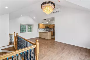 150-33 Hawtree St, Ozone Park, NY 11417 - Photo 21