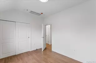 150-33 Hawtree St, Ozone Park, NY 11417 - Photo 27