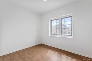 150-33 Hawtree St, Ozone Park, NY 11417 - Photo 9