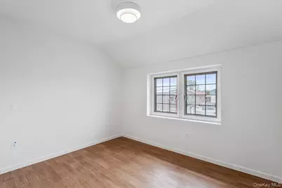 150-33 Hawtree Street, Ozone Park, NY 11417 - Photo 27