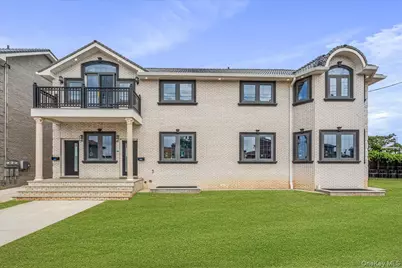 150-33 Hawtree Street, Ozone Park, NY 11417 - Photo 3