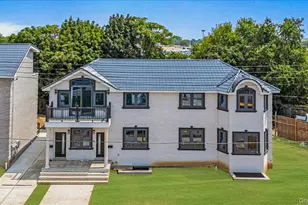 150-33 Hawtree St, Ozone Park, NY 11417 - Photo 1