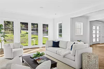 3360 Wunneweta Road, Cutchogue, NY 11935 - Photo 7