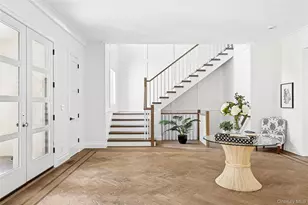 3360 Wunneweta Rd, Cutchogue, NY 11935 - Photo 5