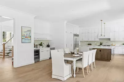 3360 Wunneweta Road, Cutchogue, NY 11935 - Photo 11