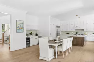 3360 Wunneweta Rd, Cutchogue, NY 11935 - Photo 11