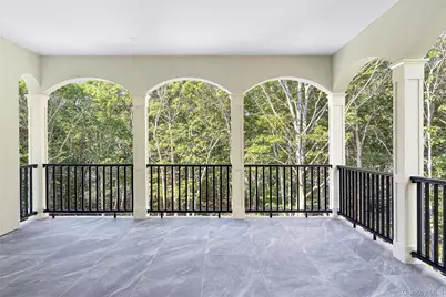 3360 Wunneweta Road, Cutchogue, NY 11935 - Photo 21