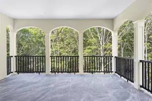 3360 Wunneweta Rd, Cutchogue, NY 11935 - Photo 21