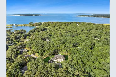 3360 Wunneweta Road, Cutchogue, NY 11935 - Photo 29