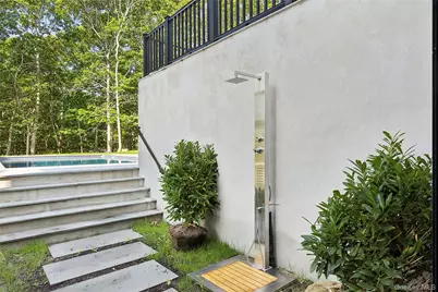 3360 Wunneweta Road, Cutchogue, NY 11935 - Photo 27