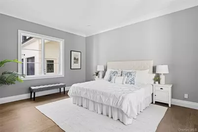 3360 Wunneweta Road, Cutchogue, NY 11935 - Photo 15