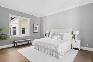 3360 Wunneweta Rd, Cutchogue, NY 11935 - Photo 15