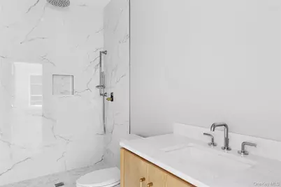 3360 Wunneweta Road, Cutchogue, NY 11935 - Photo 25