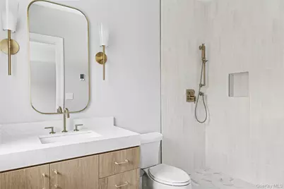 3360 Wunneweta Road, Cutchogue, NY 11935 - Photo 23