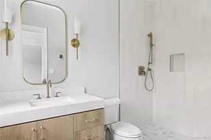 3360 Wunneweta Rd, Cutchogue, NY 11935 - Photo 23