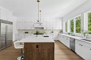 3360 Wunneweta Rd, Cutchogue, NY 11935 - Photo 9