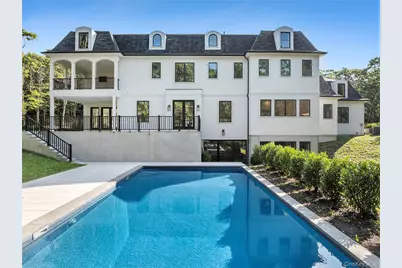 3360 Wunneweta Road, Cutchogue, NY 11935 - Photo 3