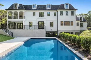 3360 Wunneweta Rd, Cutchogue, NY 11935 - Photo 3