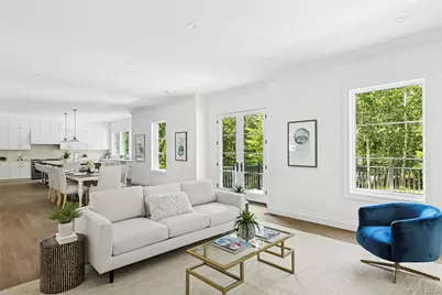 3360 Wunneweta Road, Cutchogue, NY 11935 - Photo 13