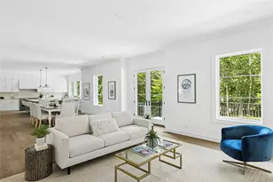 3360 Wunneweta Rd, Cutchogue, NY 11935 - Photo 13