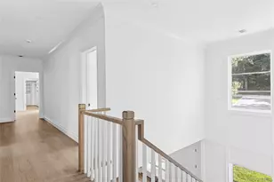 3360 Wunneweta Rd, Cutchogue, NY 11935 - Photo 17