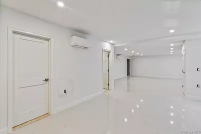 150-17 Hawtree Street, Ozone Park, NY 11417 - Photo 17