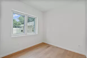 150-17 Hawtree St, Ozone Park, NY 11417 - Photo 9