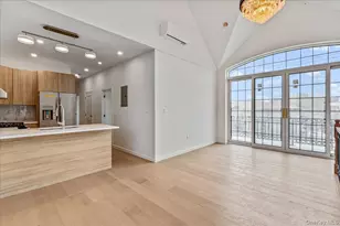 150-17 Hawtree St, Ozone Park, NY 11417 - Photo 19