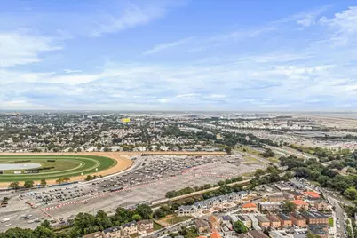 150-17 Hawtree Street, Ozone Park, NY 11417 - Photo 35