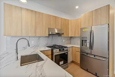 150-17 Hawtree Street, Ozone Park, NY 11417 - Photo 23