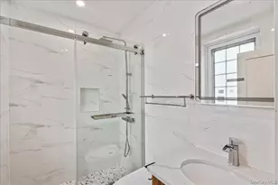 150-17 Hawtree St, Ozone Park, NY 11417 - Photo 13