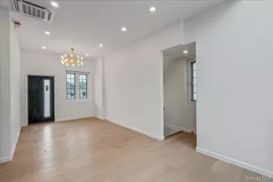 150-17 Hawtree St, Ozone Park, NY 11417 - Photo 7