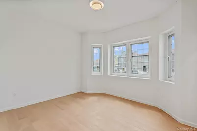 150-17 Hawtree Street, Ozone Park, NY 11417 - Photo 11