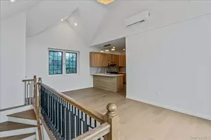 150-17 Hawtree St, Ozone Park, NY 11417 - Photo 21