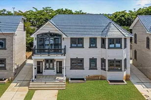 150-17 Hawtree St, Ozone Park, NY 11417 - Photo 1