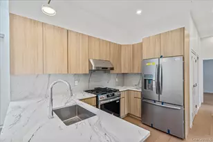 150-17 Hawtree St, Ozone Park, NY 11417 - Photo 5