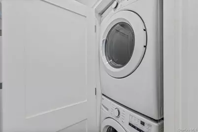 150-17 Hawtree Street, Ozone Park, NY 11417 - Photo 25