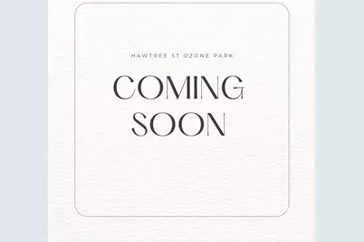 150-15 Hawtree Street, Ozone Park, NY 11417 - Photo 3