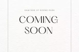 150-15 Hawtree St, Ozone Park, NY 11417 - Photo 3