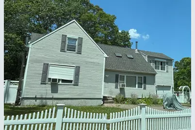 63 Washington Avenue, Mastic Beach, NY 11951 - Photo 3