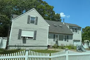 63 Washington Ave, Mastic Beach, NY 11951 - Photo 3
