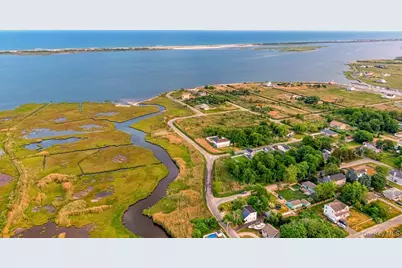 63 Washington Avenue, Mastic Beach, NY 11951 - Photo 13
