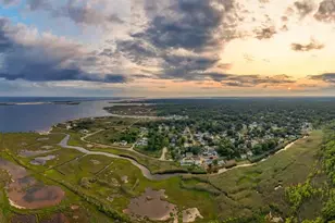 63 Washington Ave, Mastic Beach, NY 11951 - Photo 7